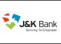 JK Bank Logo