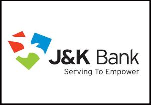 JK-Bank-Logo