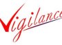 Vigilance-vml2uk
