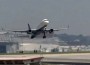 040214_yw_airlines_640