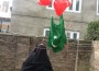 PAK FLAG5
