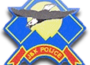 Police Logo