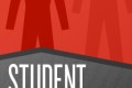 student-teacher-ratio-banner-v