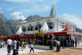 Renovated Adhkuwari temple-9
