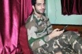 Rs-10-Lakhs-Offer-to-Find-Burhan-21-Who-is-All-Over-Social-Media1