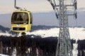 23gulmarg