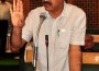 BASHARAT-ASSEMBLY-28