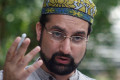 Mirwaiz-Umar-Farooq