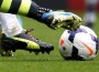 _71644692_football_tackle_getty