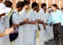Cricket Final BGSBU