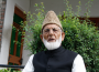 Geelani