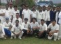 IMG-20140828-WA0025