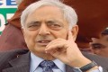MUFTI_big_3_7_2013