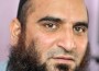 This file photo shows Masarat Alam, a ha