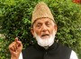 Syed-Ali-Shah-Geelani-640x480