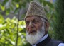 Syed-Ali-Shah-Geelani_400
