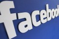 facebook-logo