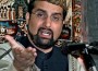 mirwaiz11