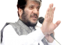 shabirshah