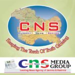 CNS Newsdesk